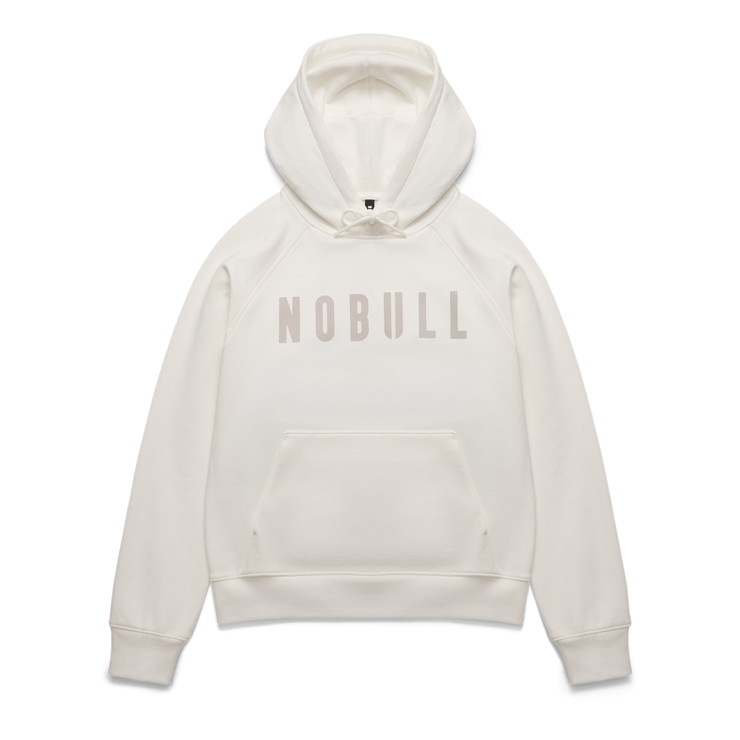 NOBULL Apparel Women's NOBULL Hoodie