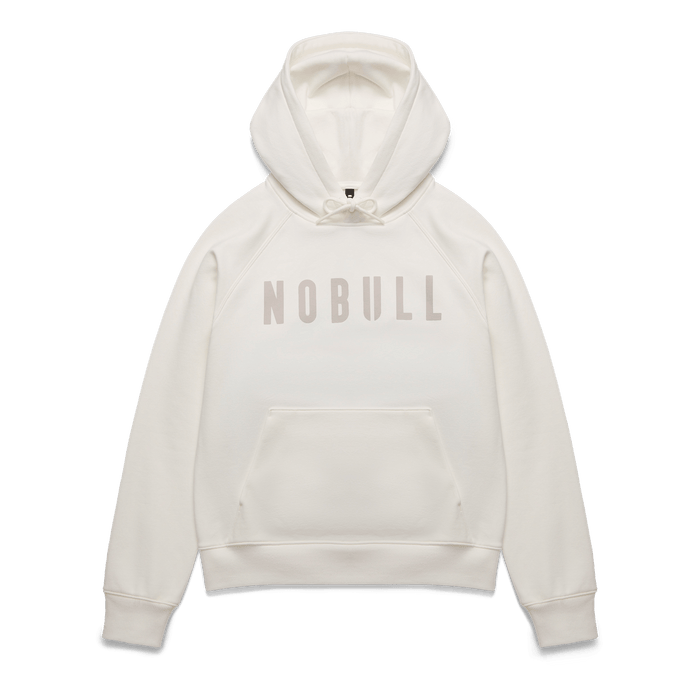 NOBULL Apparel Women's NOBULL Hoodie