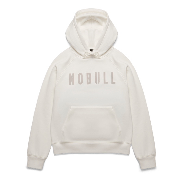 NOBULL Apparel Women's NOBULL Hoodie