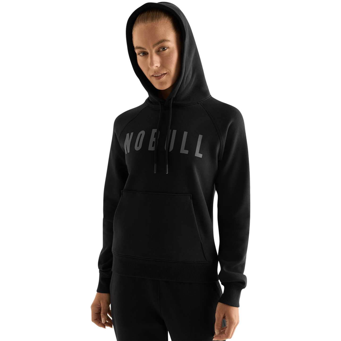 NOBULL Apparel Women's NOBULL Hoodie