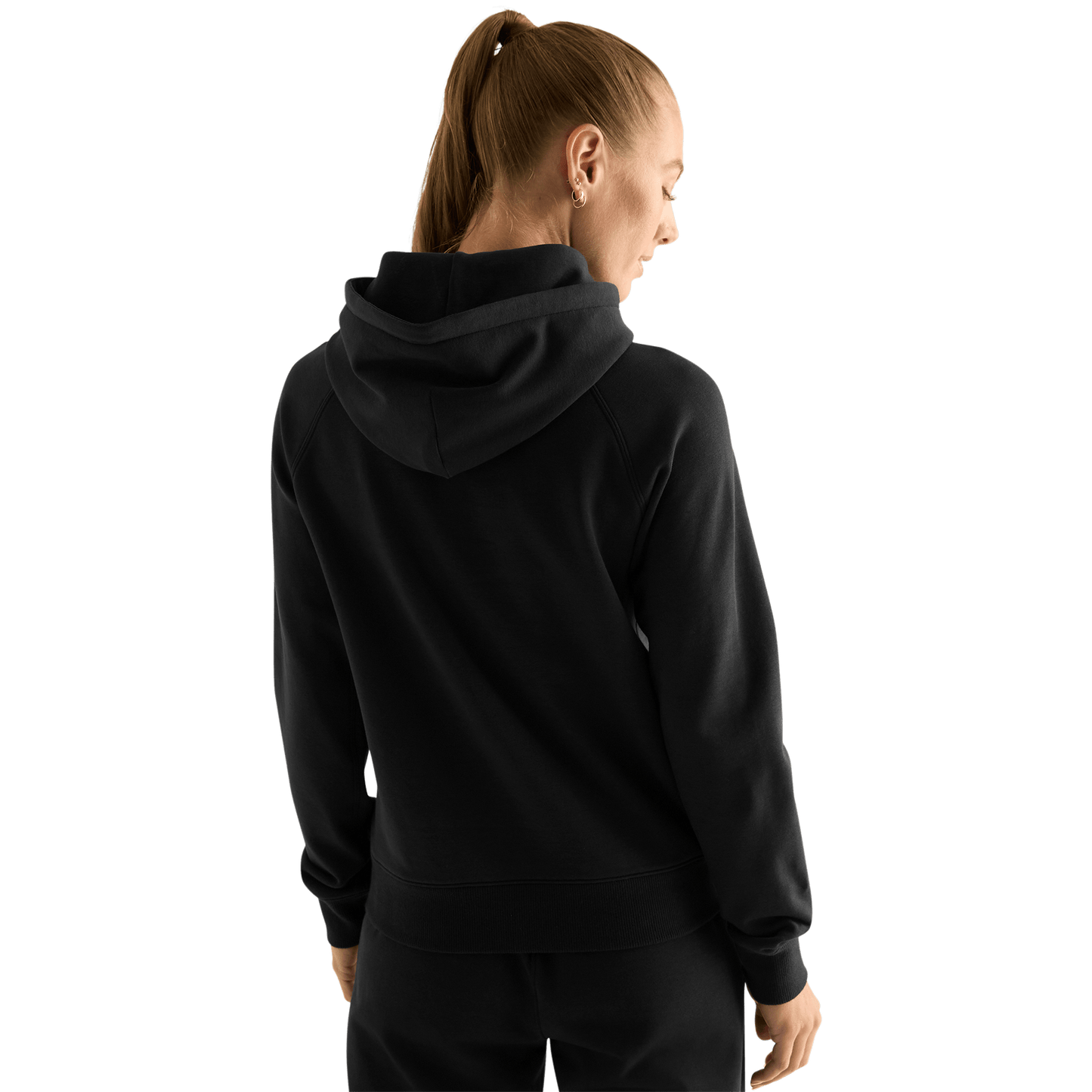 NOBULL Apparel Women's NOBULL Hoodie