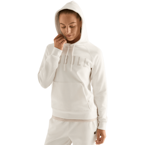 NOBULL Apparel Women's NOBULL Hoodie