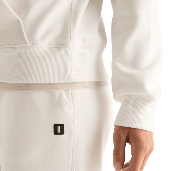 NOBULL Apparel Women's NOBULL Hoodie