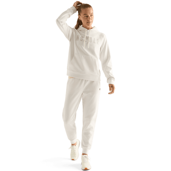 NOBULL Apparel Women's NOBULL Hoodie