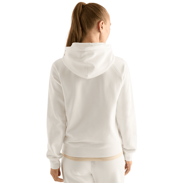 NOBULL Apparel Women's NOBULL Hoodie