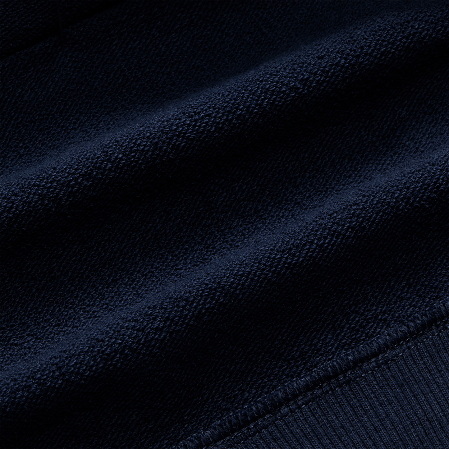 NOBULL Apparel Women's NOBULL Hoodie