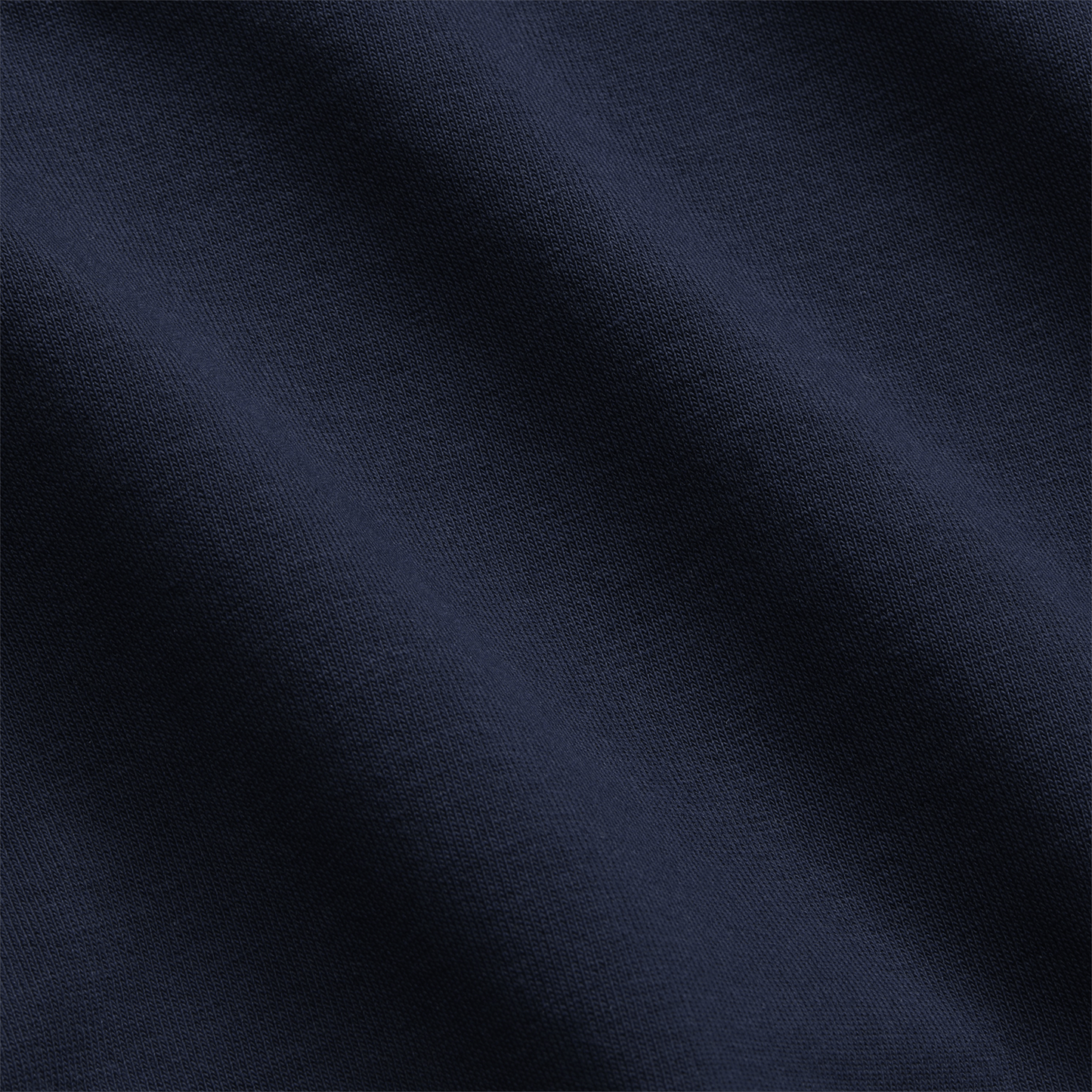 NOBULL Apparel Women's NOBULL Hoodie