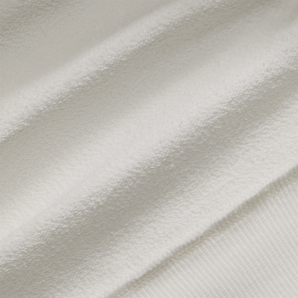 NOBULL Apparel Women's NOBULL Hoodie