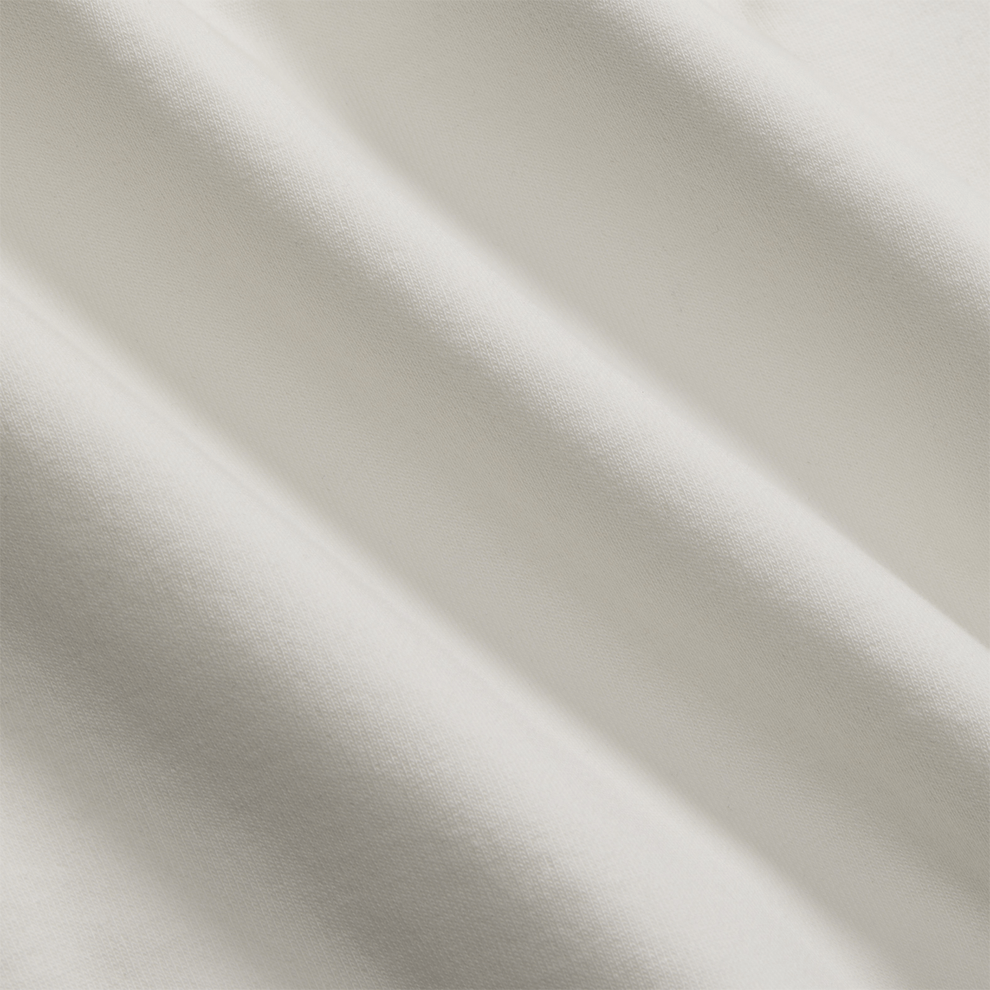 NOBULL Apparel Women's NOBULL Hoodie