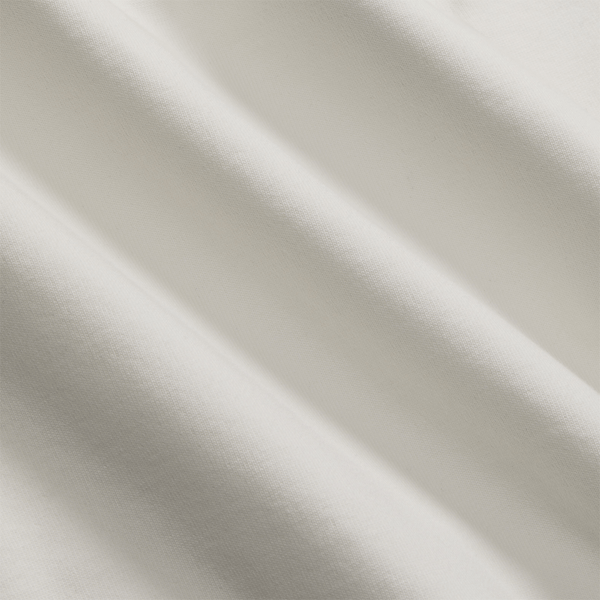 NOBULL Apparel Women's NOBULL Hoodie