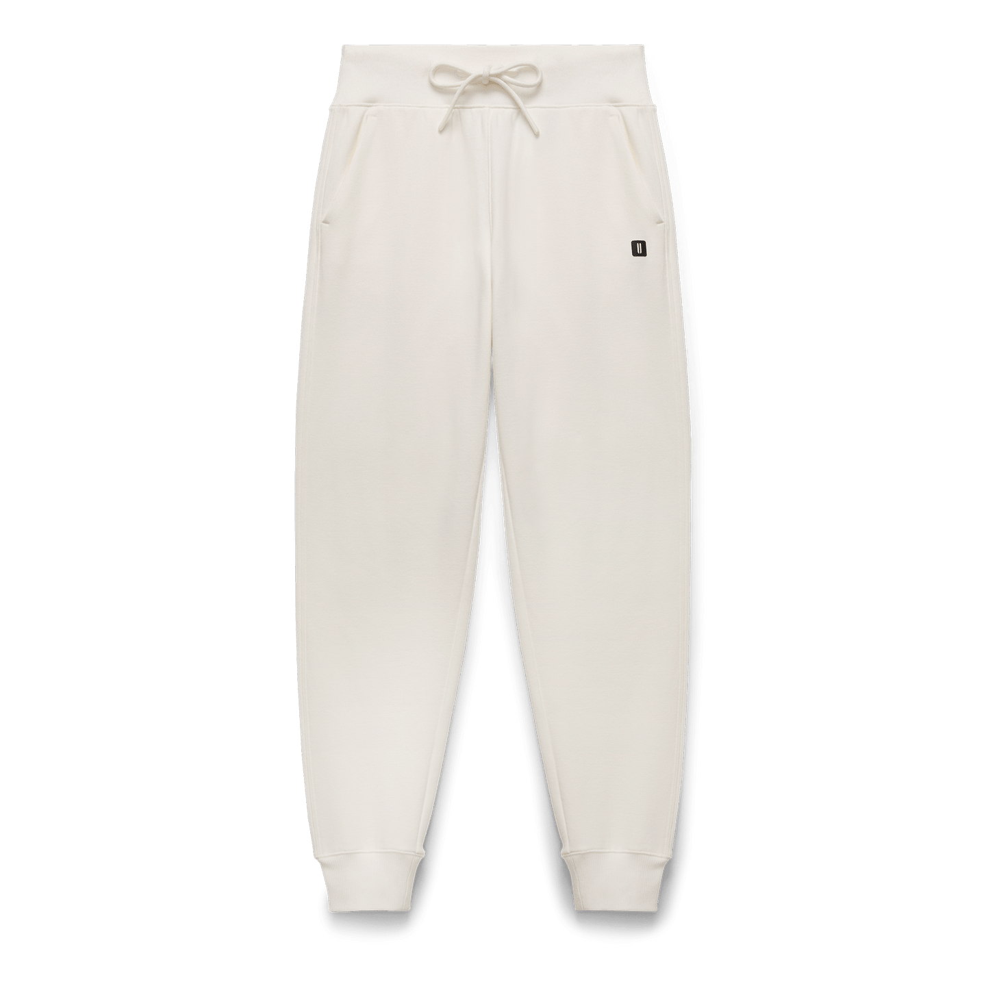 Women's NOBULL Jogger