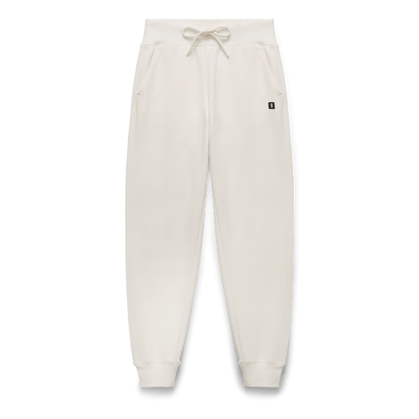 NOBULL Apparel Women's NOBULL Jogger
