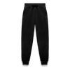 Women's NOBULL Jogger
