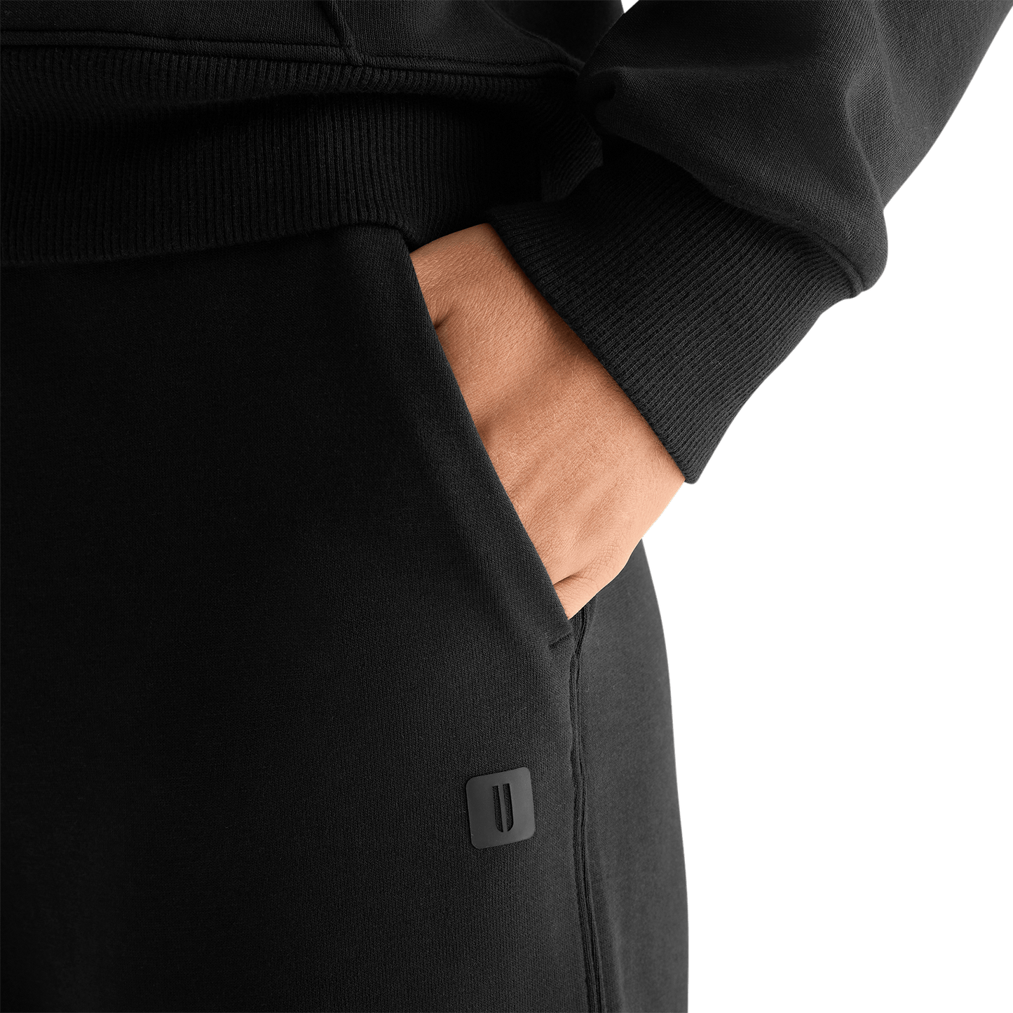 NOBULL Apparel Women's NOBULL Jogger