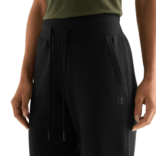 NOBULL Apparel Women's NOBULL Jogger