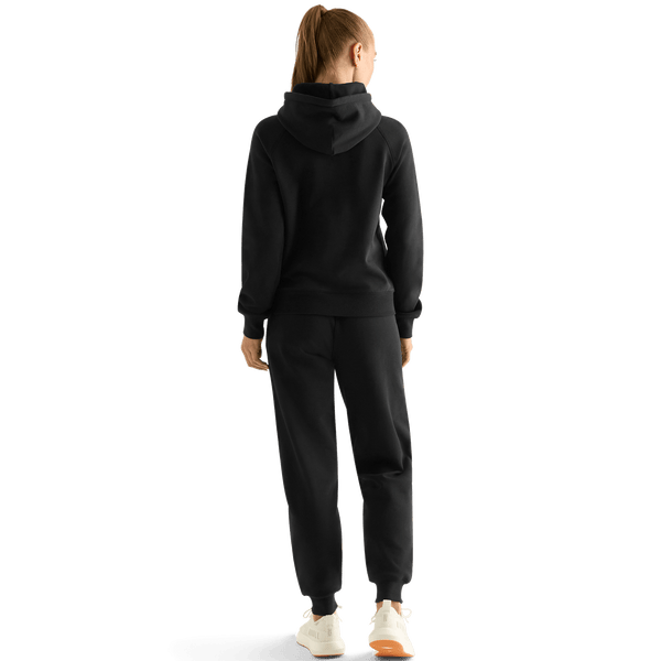 NOBULL Apparel Women's NOBULL Jogger