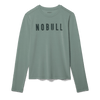 Women's NOBULL Long Sleeve Tee