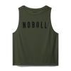 Women's NOBULL Muscle Tank