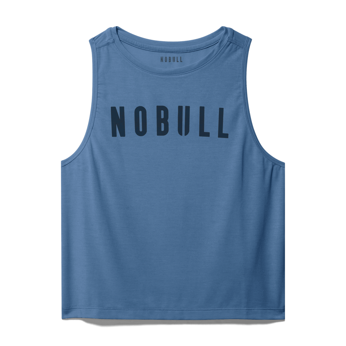 Women's NOBULL Muscle Tank