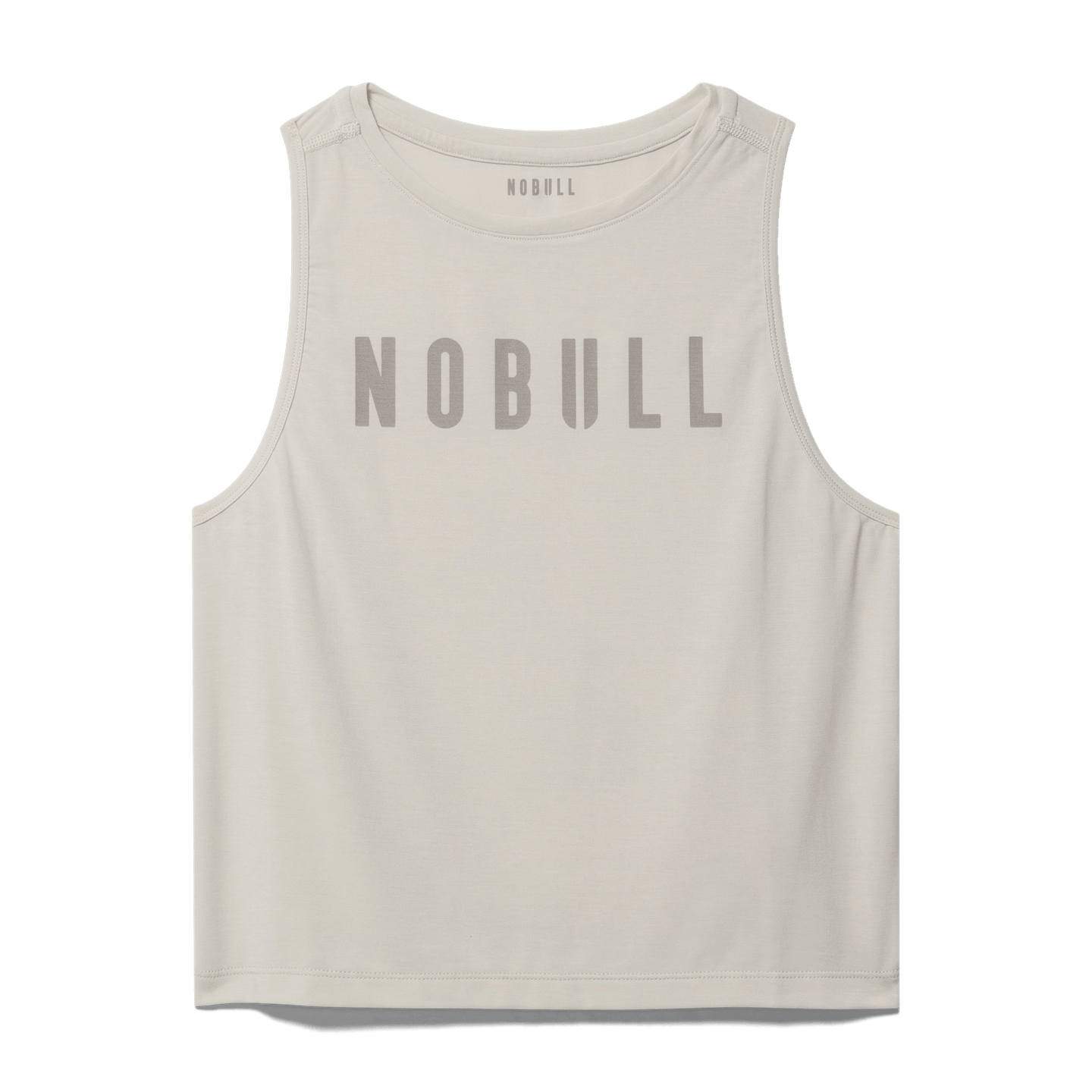 Women's NOBULL Muscle Tank