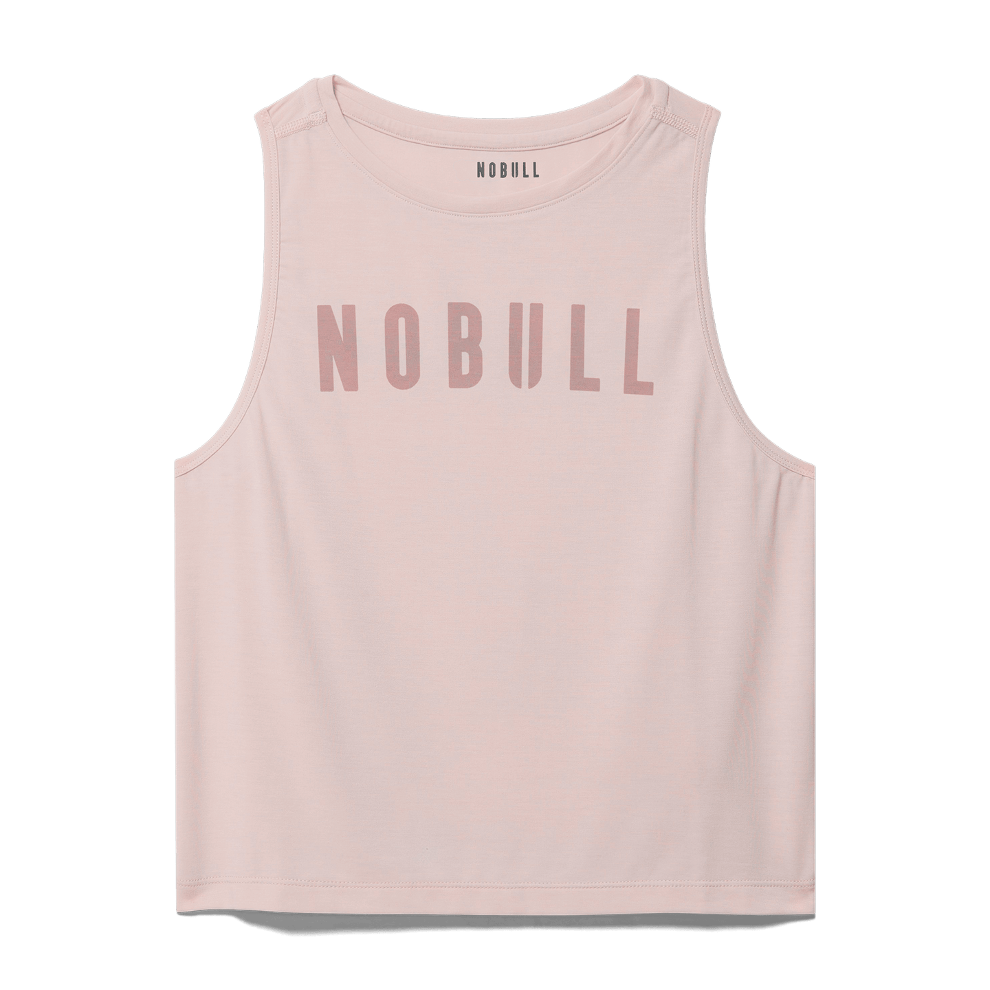 Women's NOBULL Muscle Tank