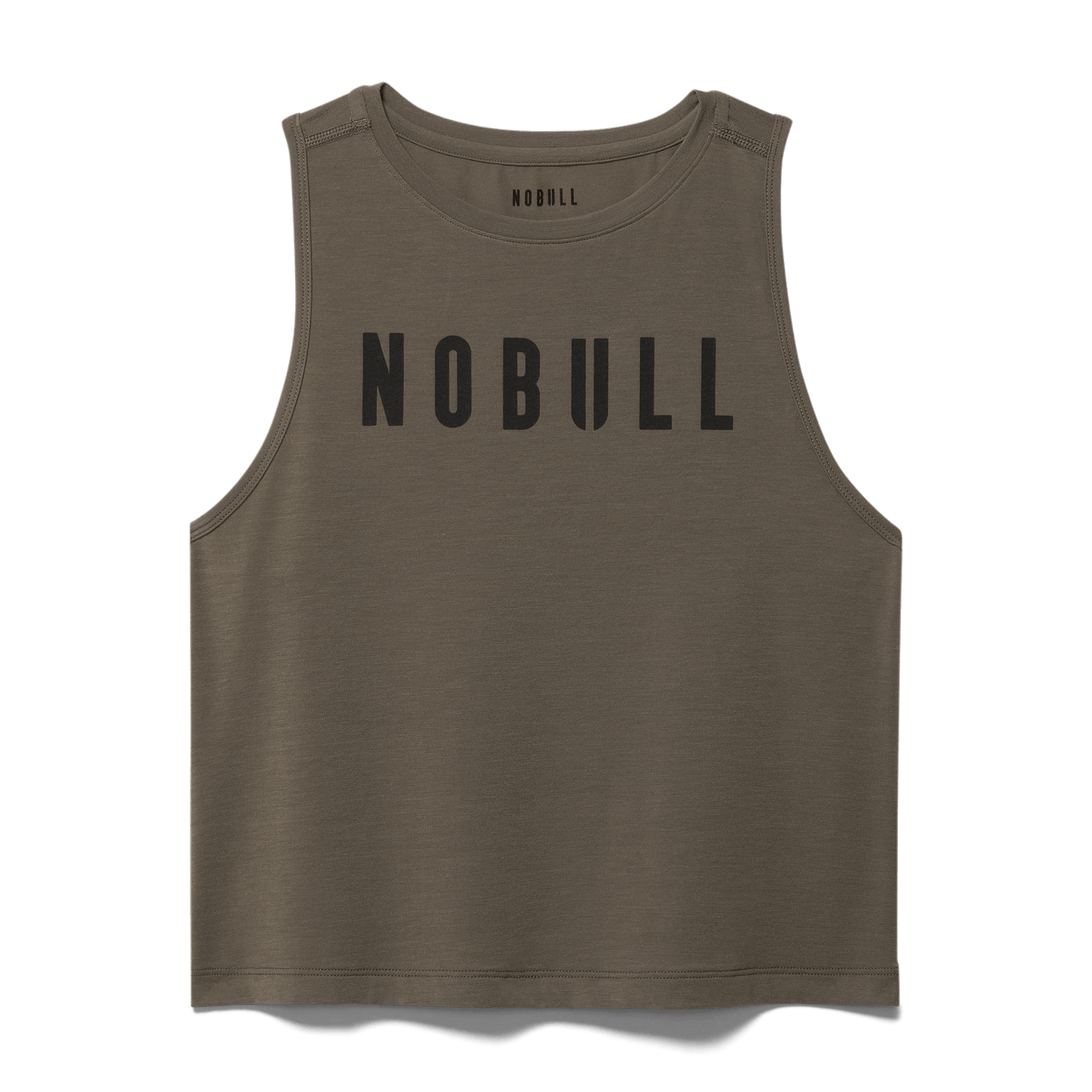 Women's NOBULL Muscle Tank