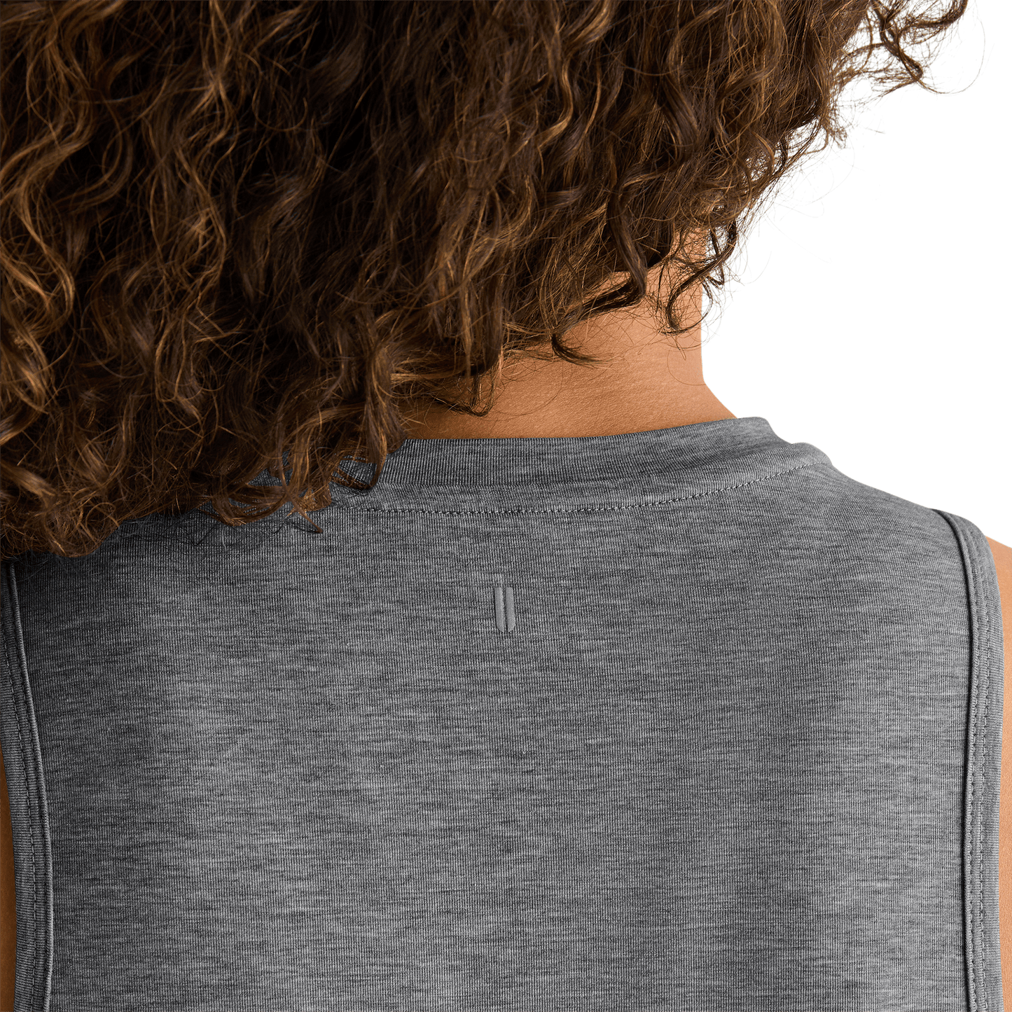 NOBULL Apparel Women's NOBULL Muscle Tank