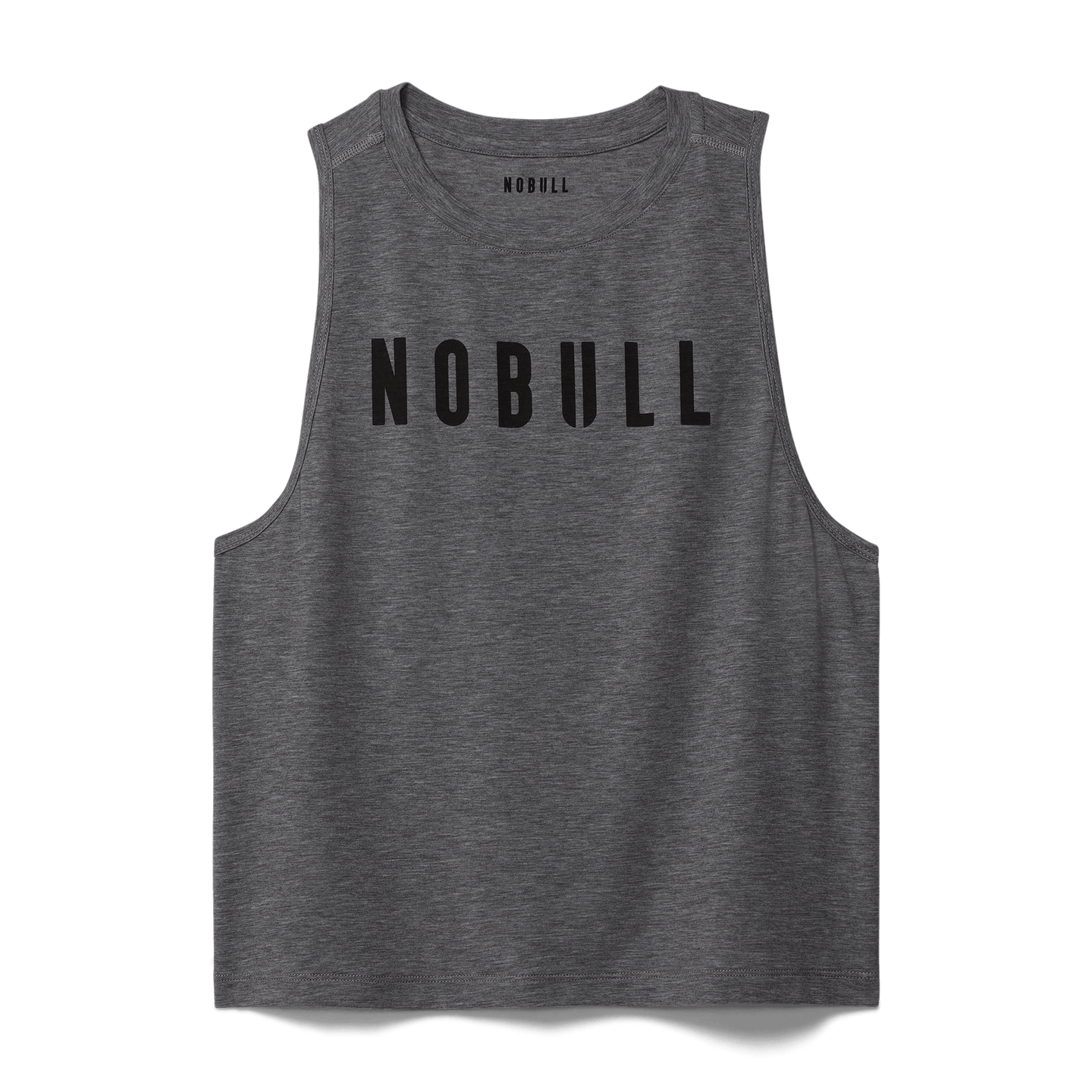 Women's NOBULL Muscle Tank
