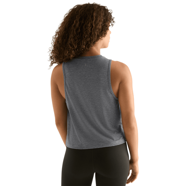 NOBULL Apparel Women's NOBULL Muscle Tank