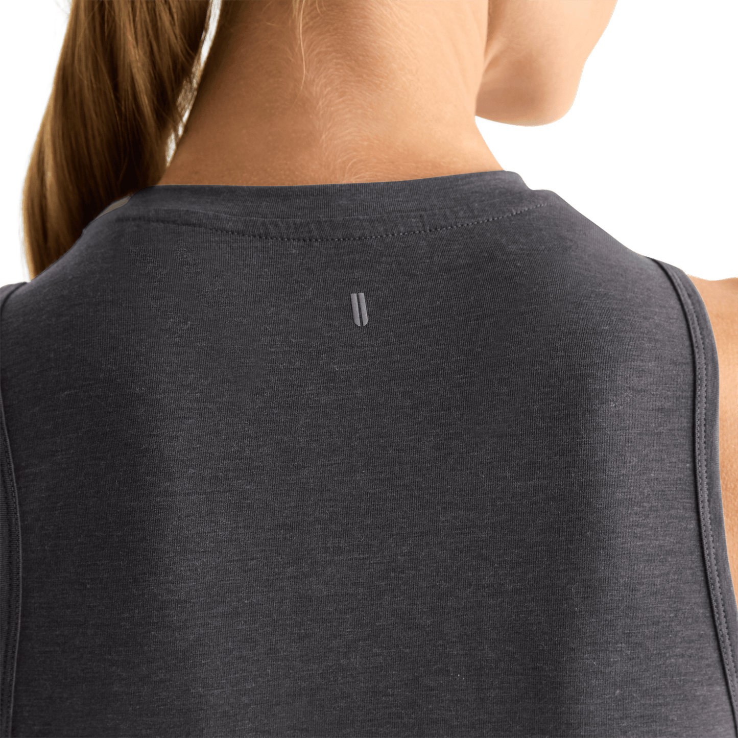 NOBULL Apparel Women's NOBULL Muscle Tank