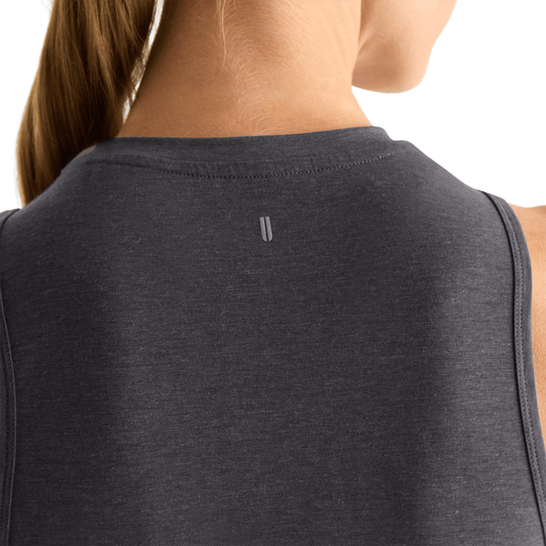 NOBULL Apparel Women's NOBULL Muscle Tank