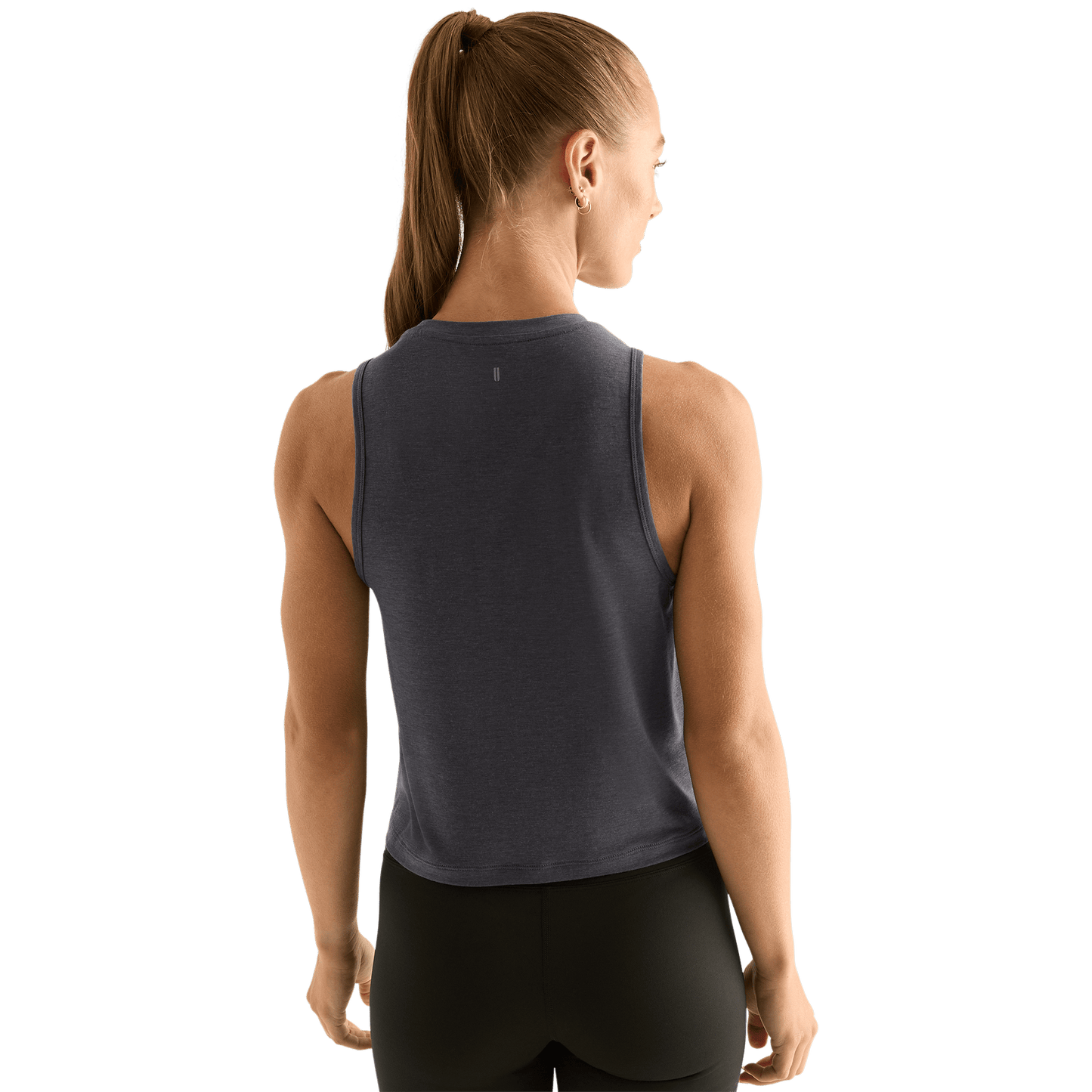 NOBULL Apparel Women's NOBULL Muscle Tank