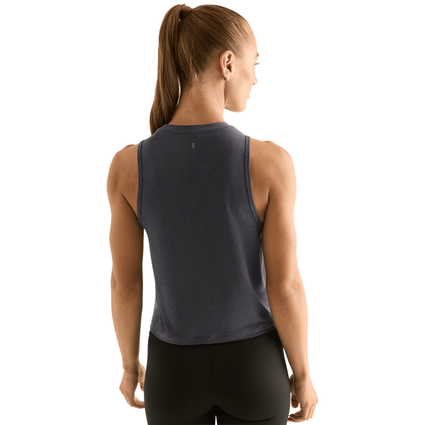 NOBULL Apparel Women's NOBULL Muscle Tank