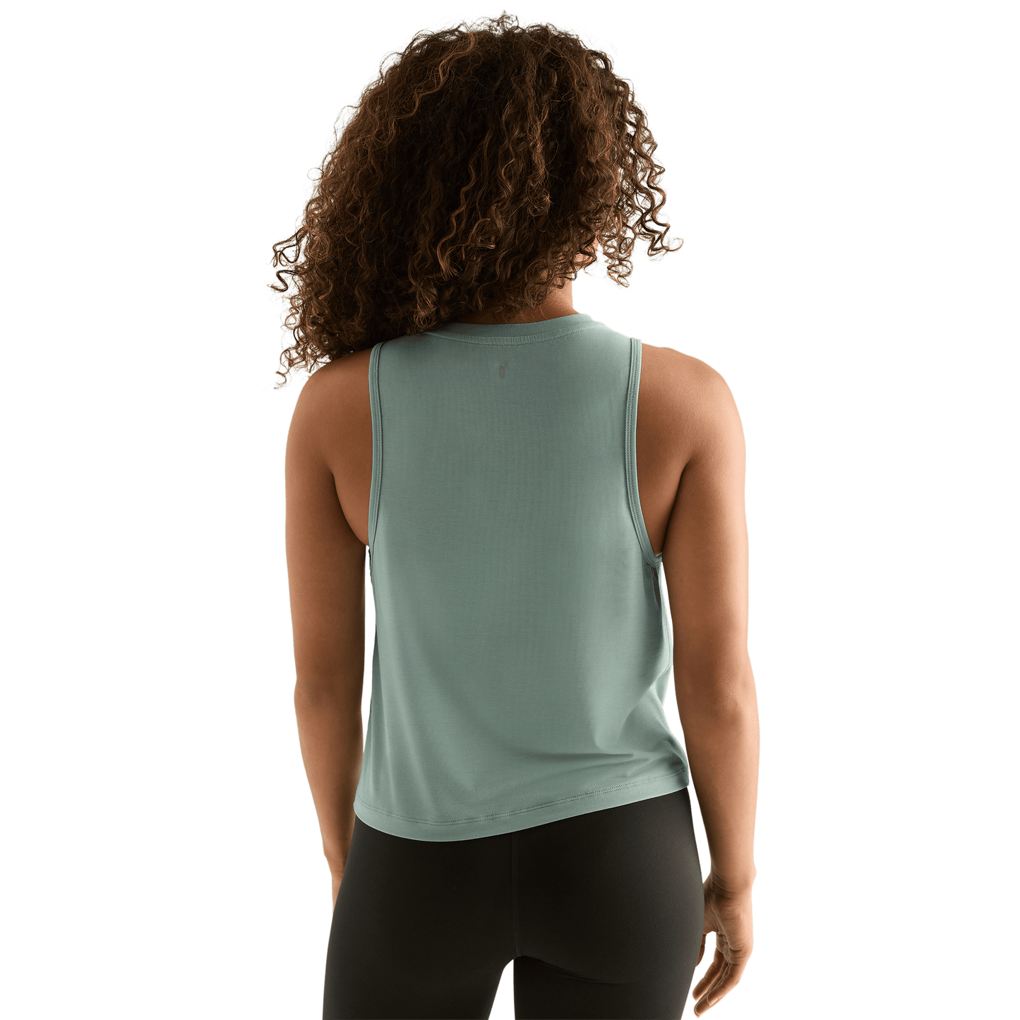 NOBULL Apparel Women's NOBULL Muscle Tank