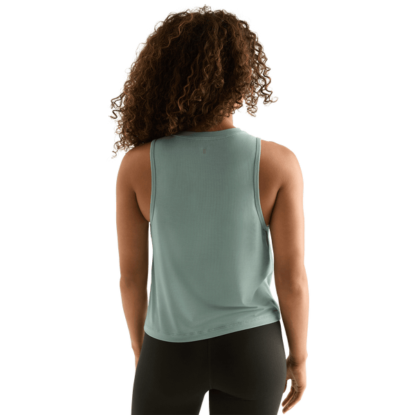 NOBULL Apparel Women's NOBULL Muscle Tank