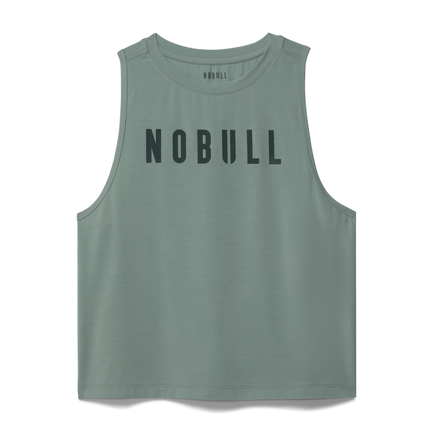Women's NOBULL Muscle Tank
