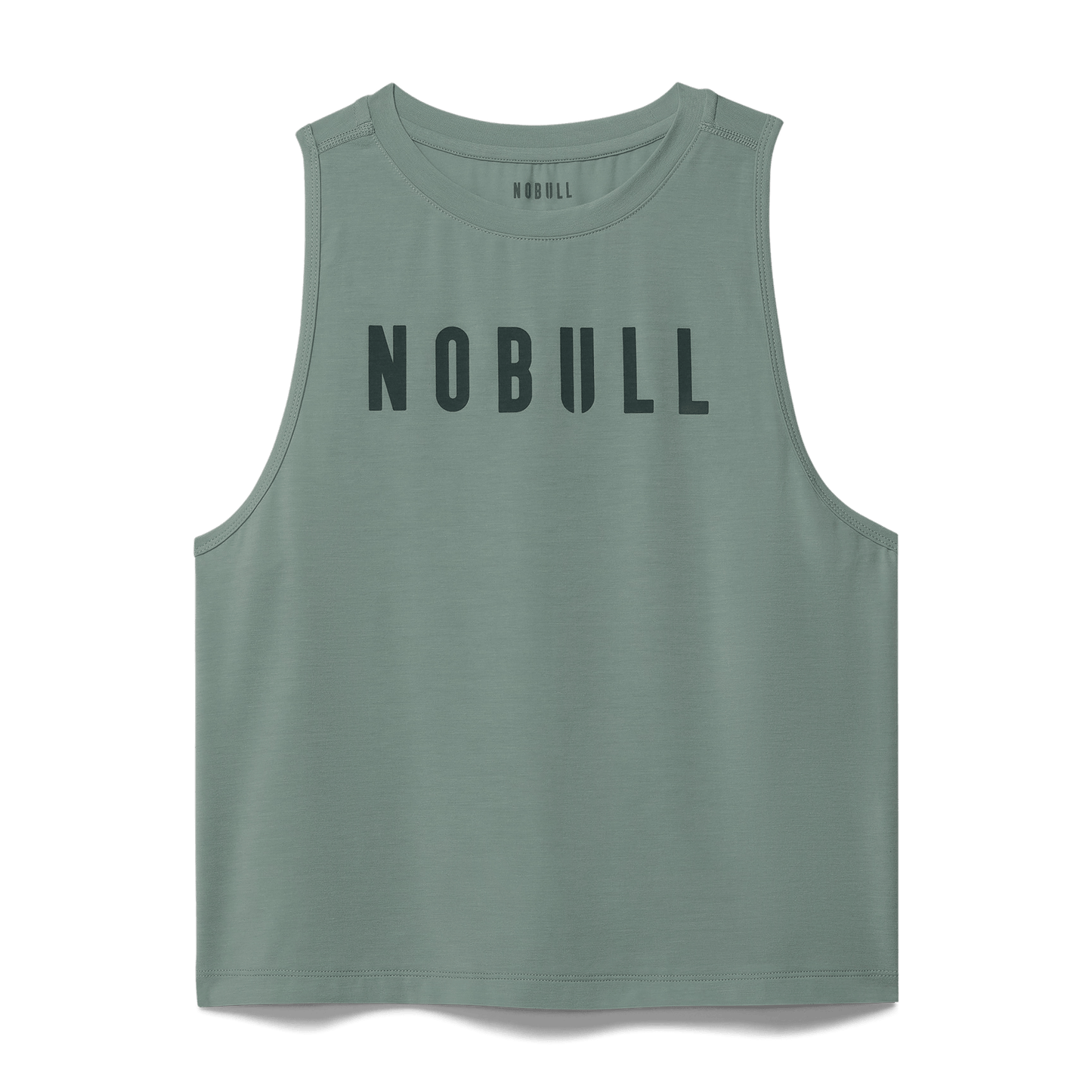 NOBULL Apparel Women's NOBULL Muscle Tank