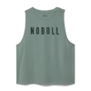 Women's NOBULL Muscle Tank