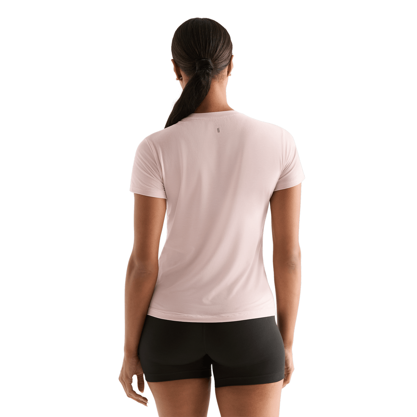 NOBULL Apparel Women's NOBULL Tee