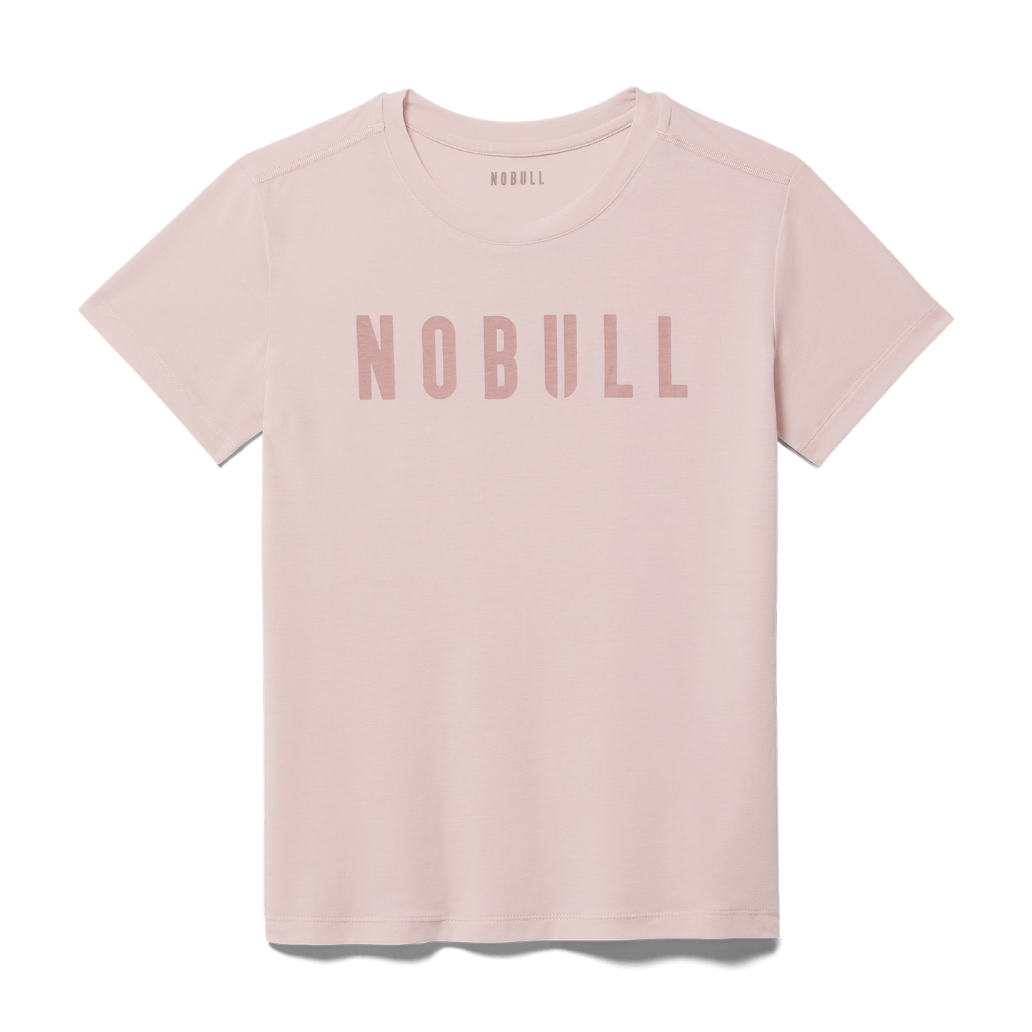 NOBULL Apparel Women's NOBULL Tee