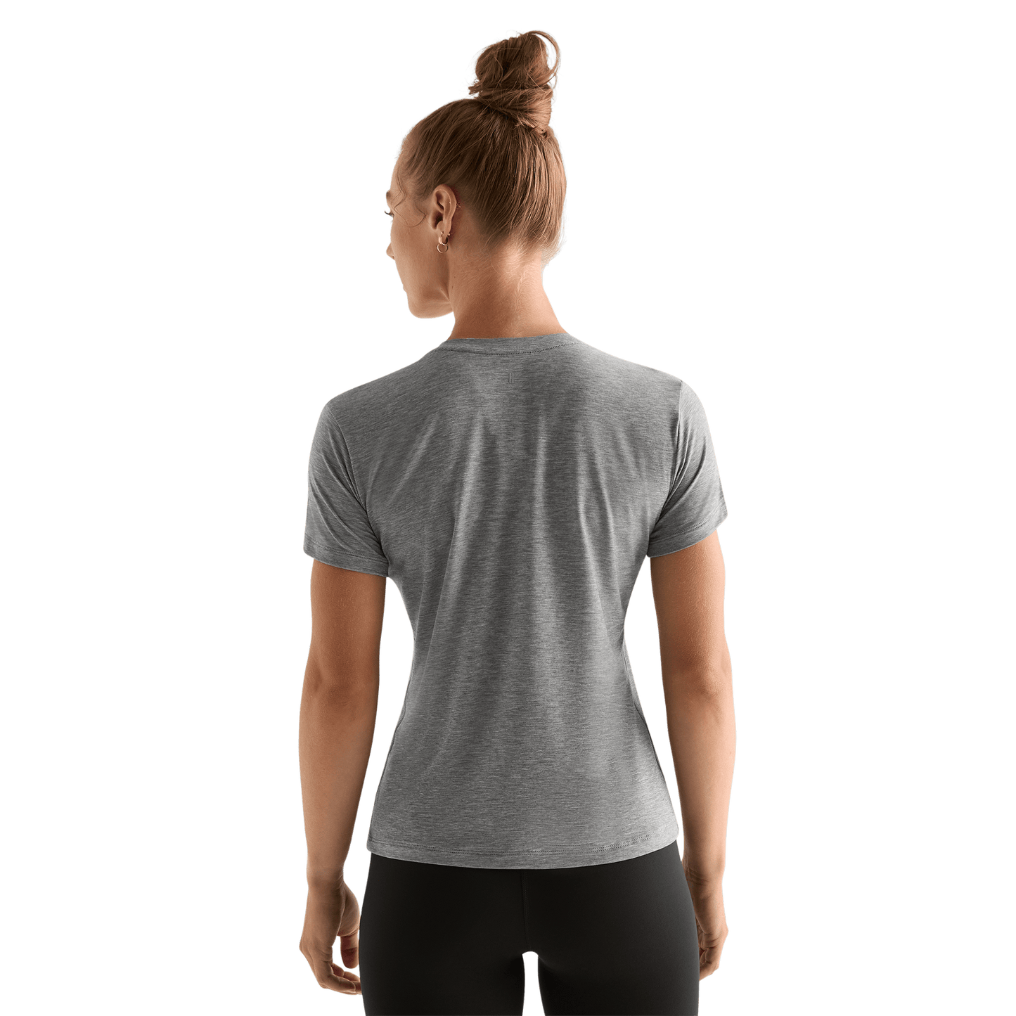 NOBULL Apparel Women's NOBULL Tee