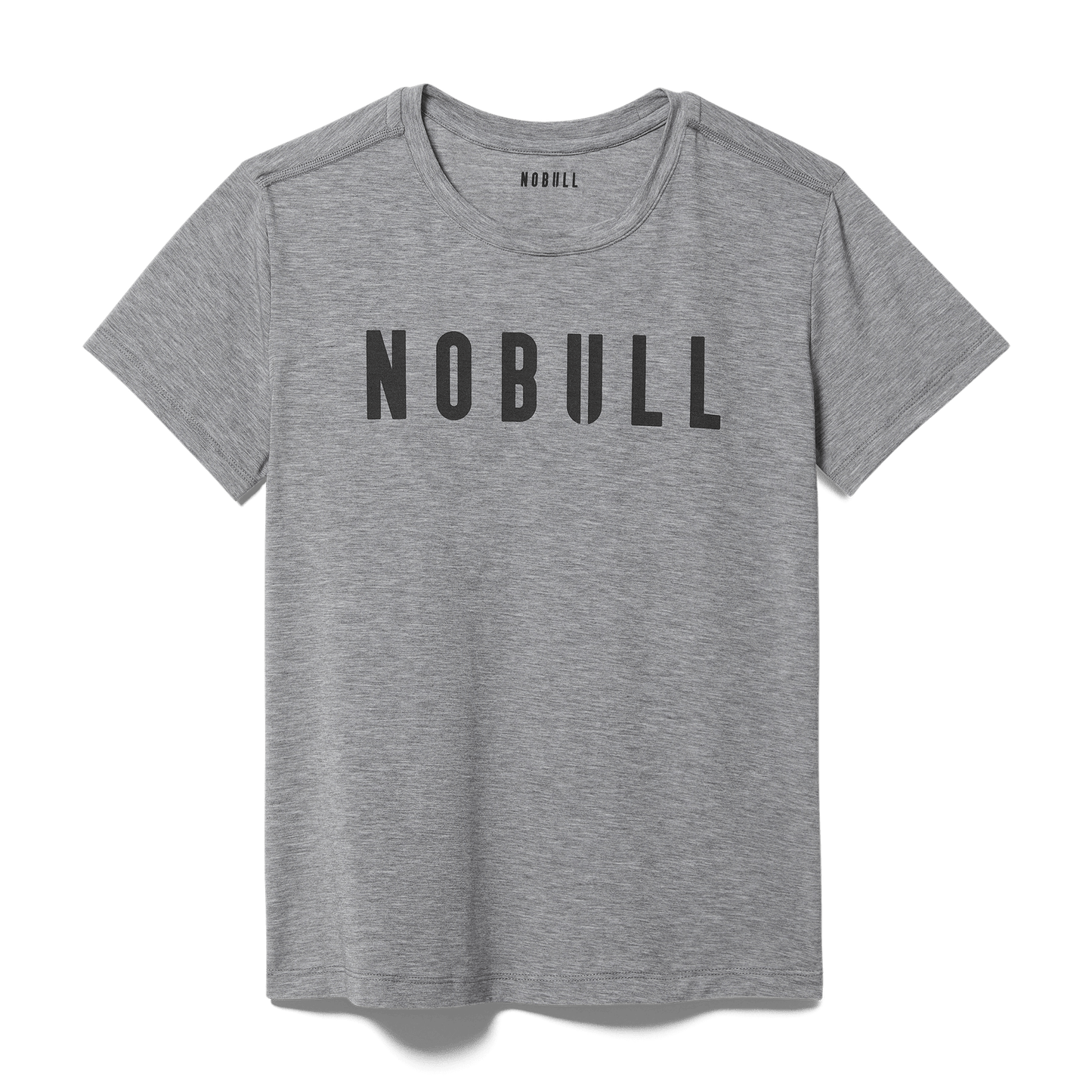 NOBULL Apparel Women's NOBULL Tee