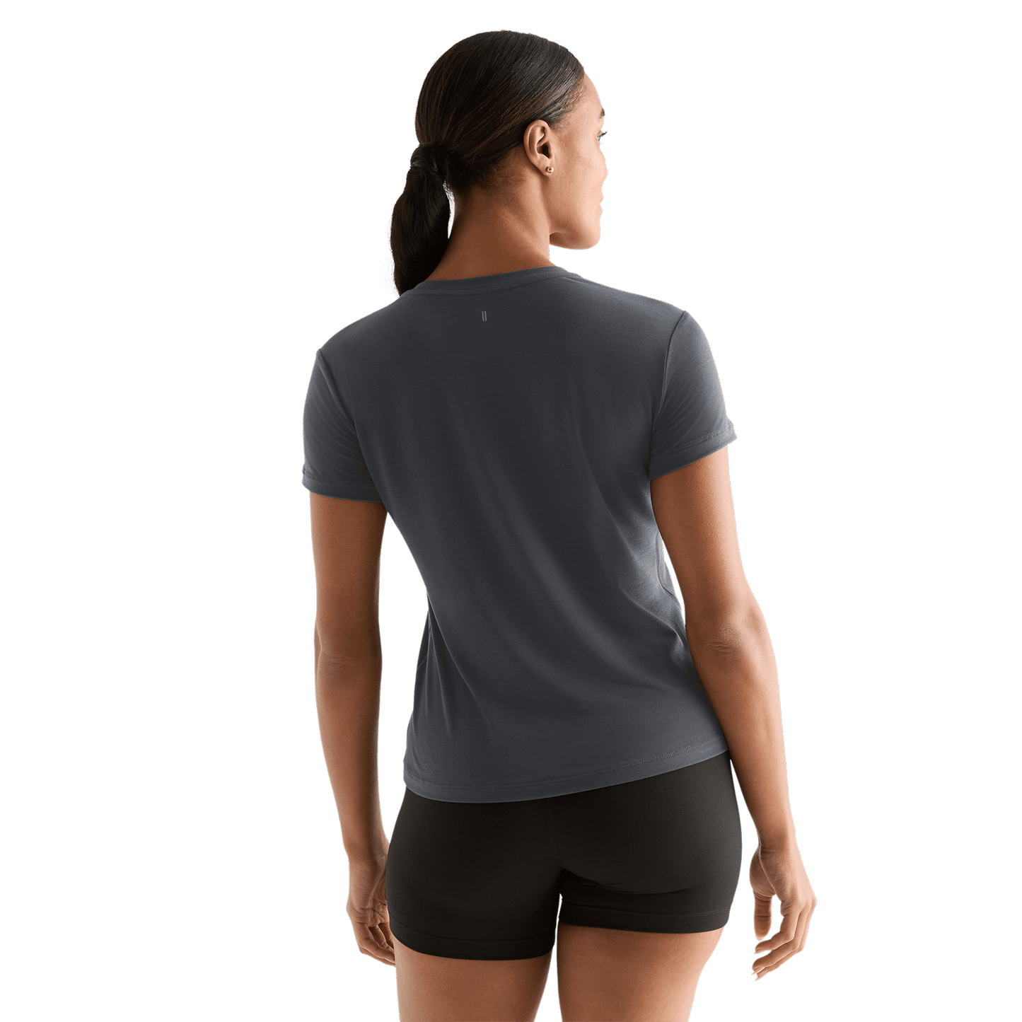 NOBULL Apparel Women's NOBULL Tee