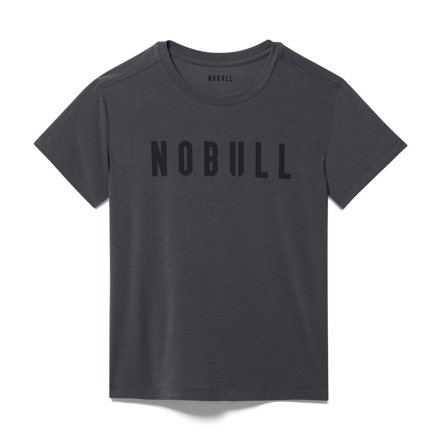 NOBULL Apparel Women's NOBULL Tee