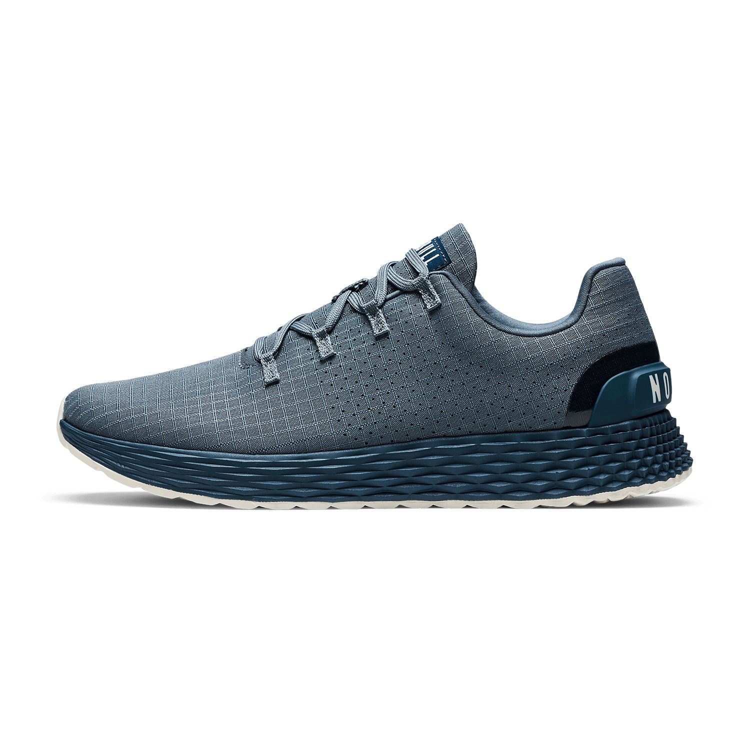 nobull-footwear-men-s-allday-