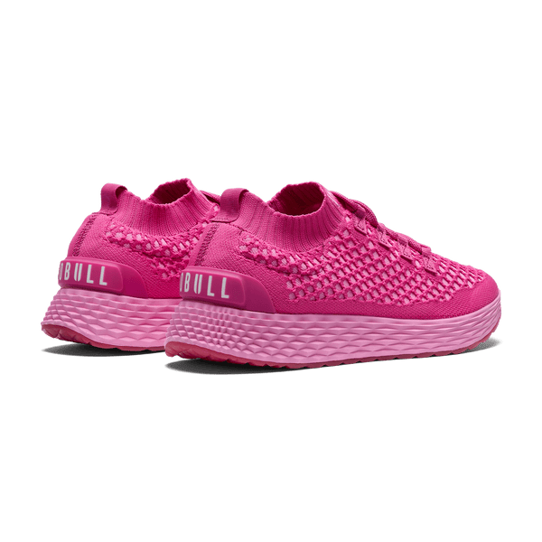 NOBULL Footwear Men's Allday Knit