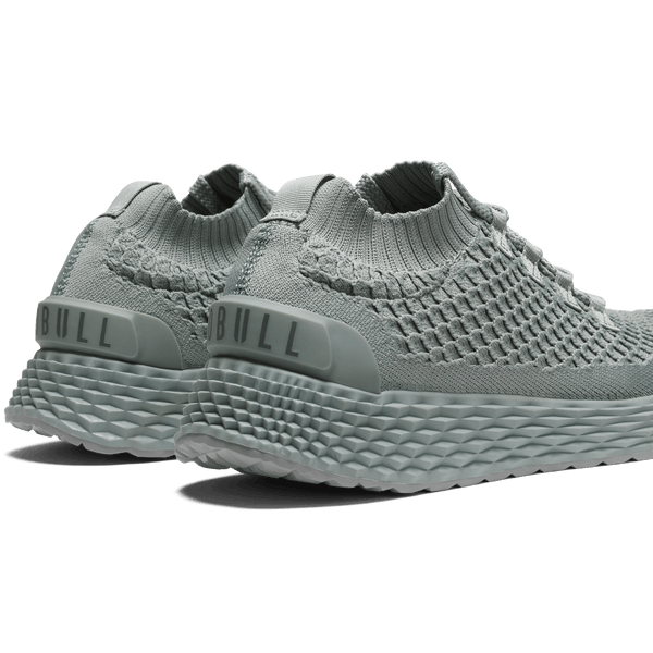 NOBULL Footwear Men's Allday Knit