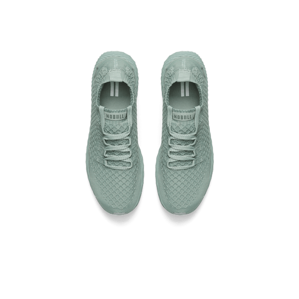 NOBULL Footwear Men's Allday Knit