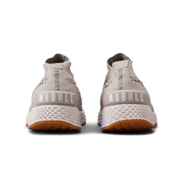 NOBULL Footwear Men's Allday Knit