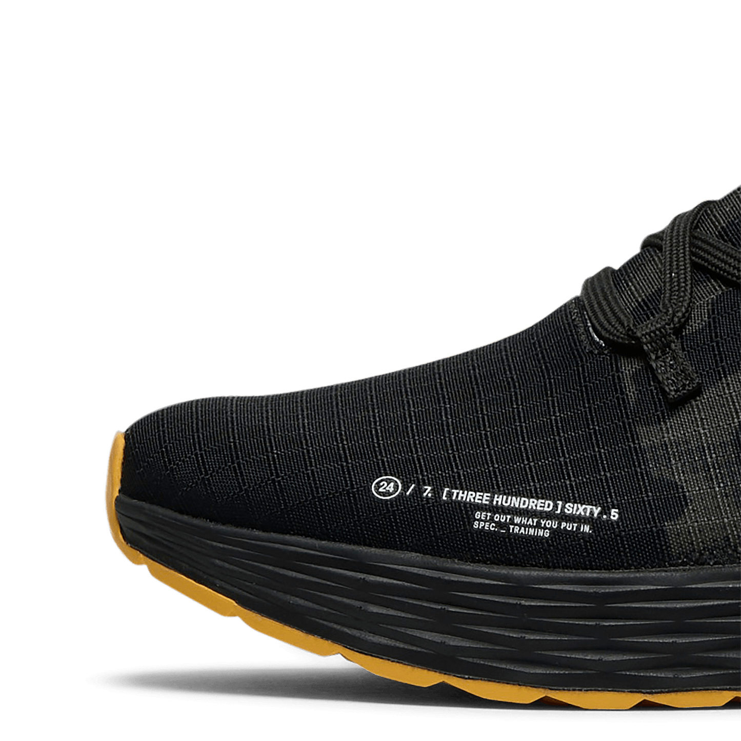 NOBULL Footwear Men's Allday Ripstop
